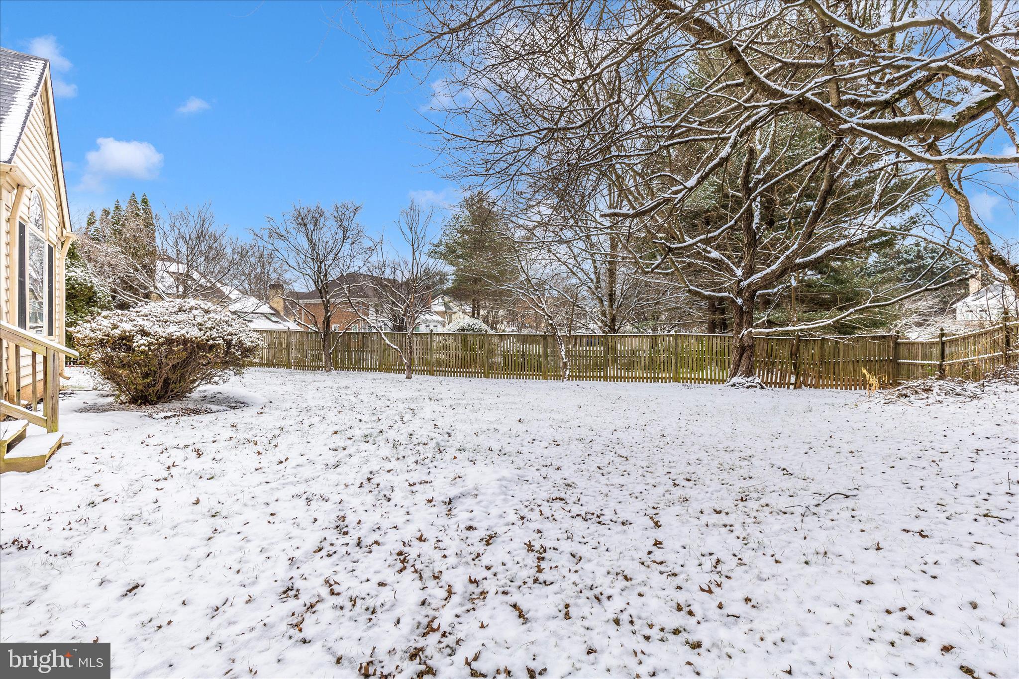 KENTSDALE ESTATES - Residential