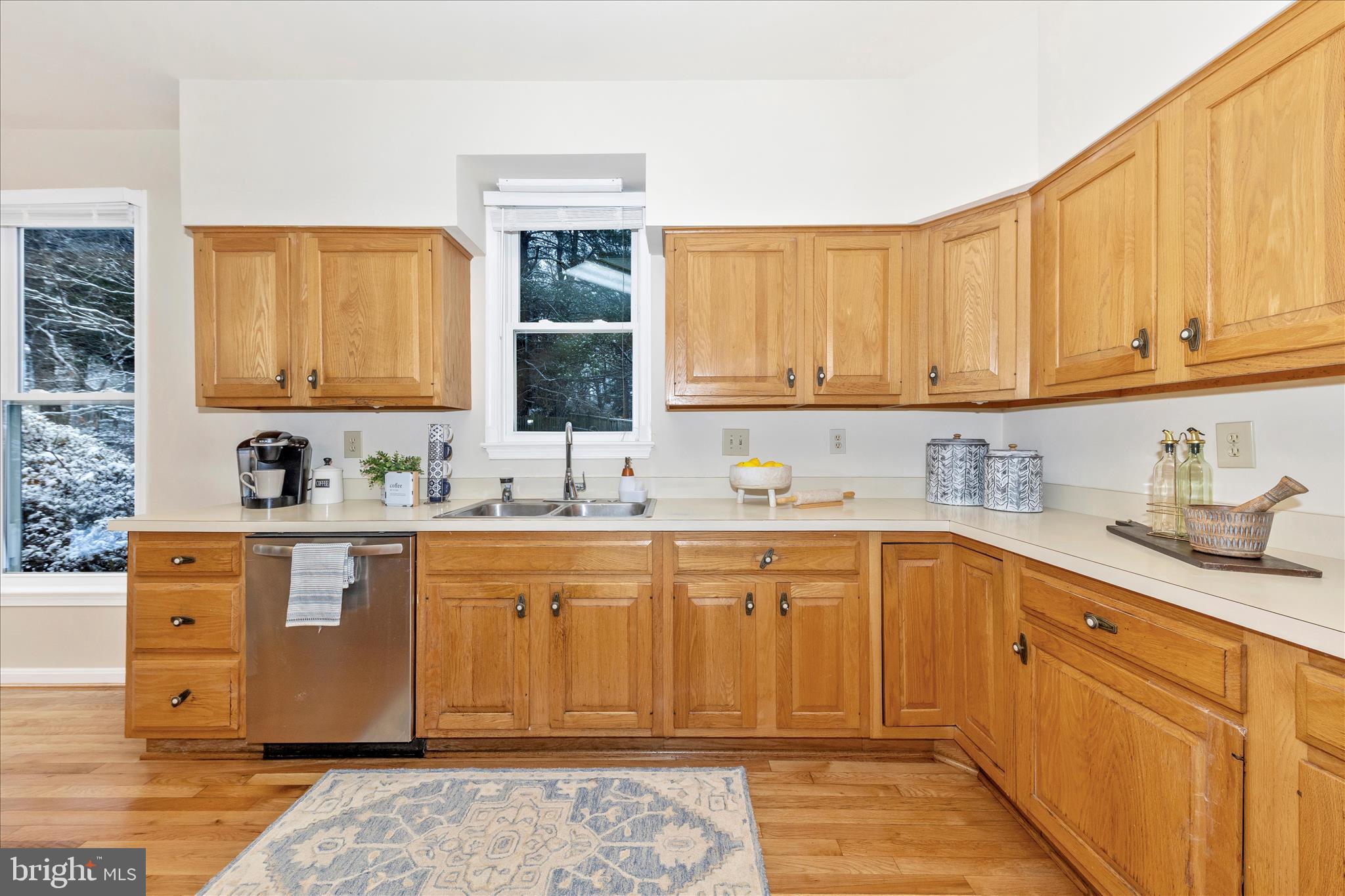 KENTSDALE ESTATES - Residential