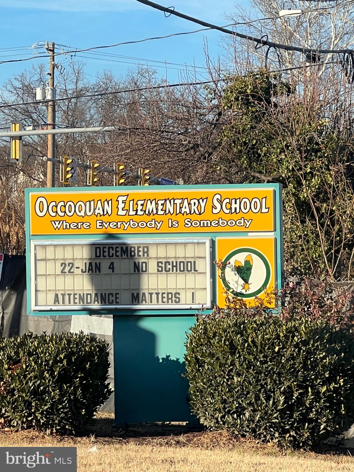 DEVILS REACH CONDOS - Residential