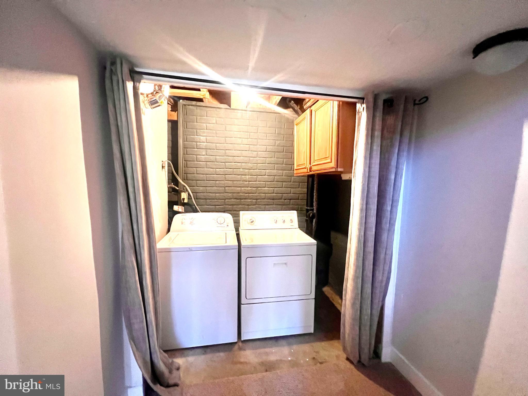 DEVILS REACH CONDOS - Residential