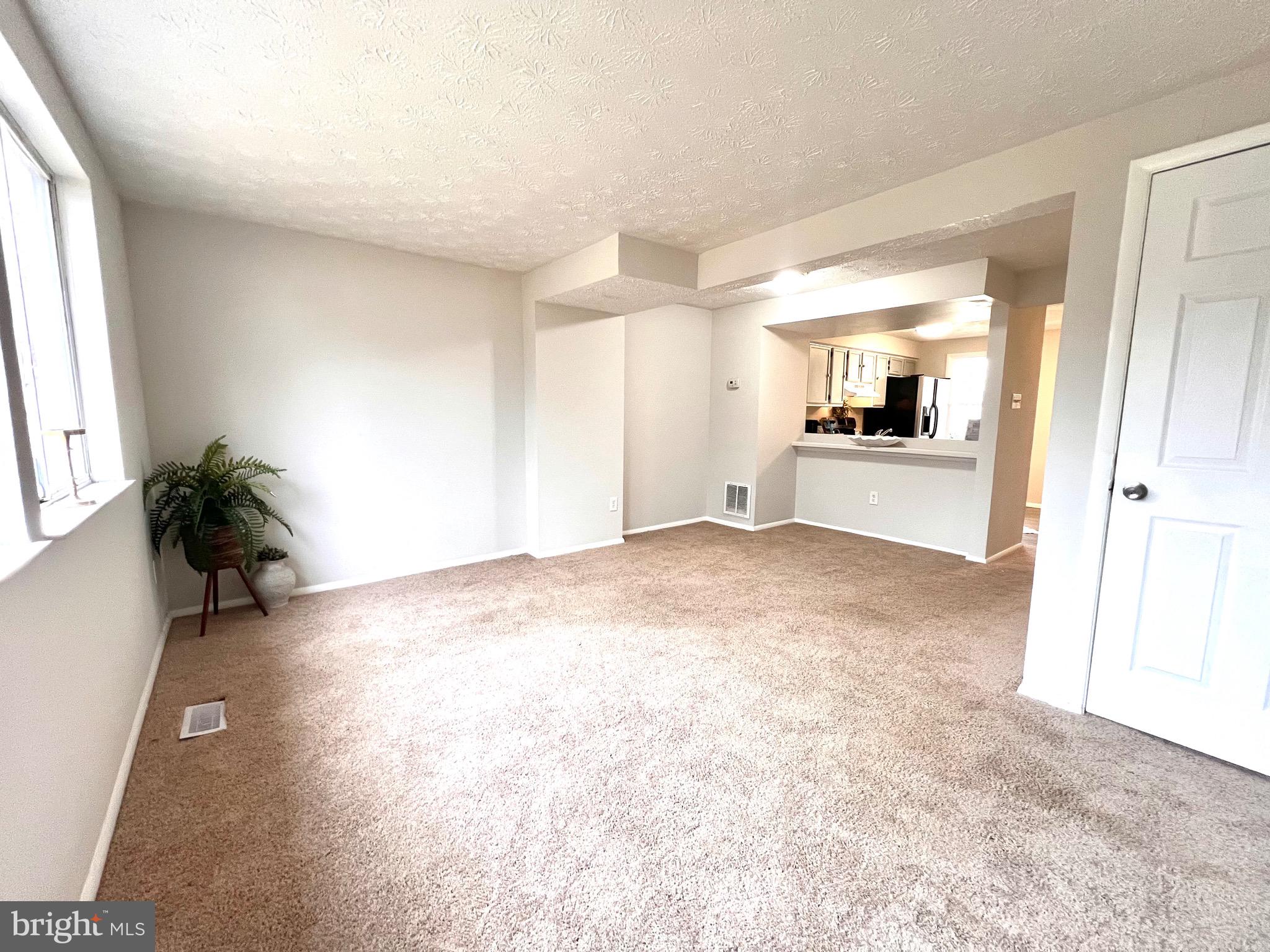 DEVILS REACH CONDOS - Residential