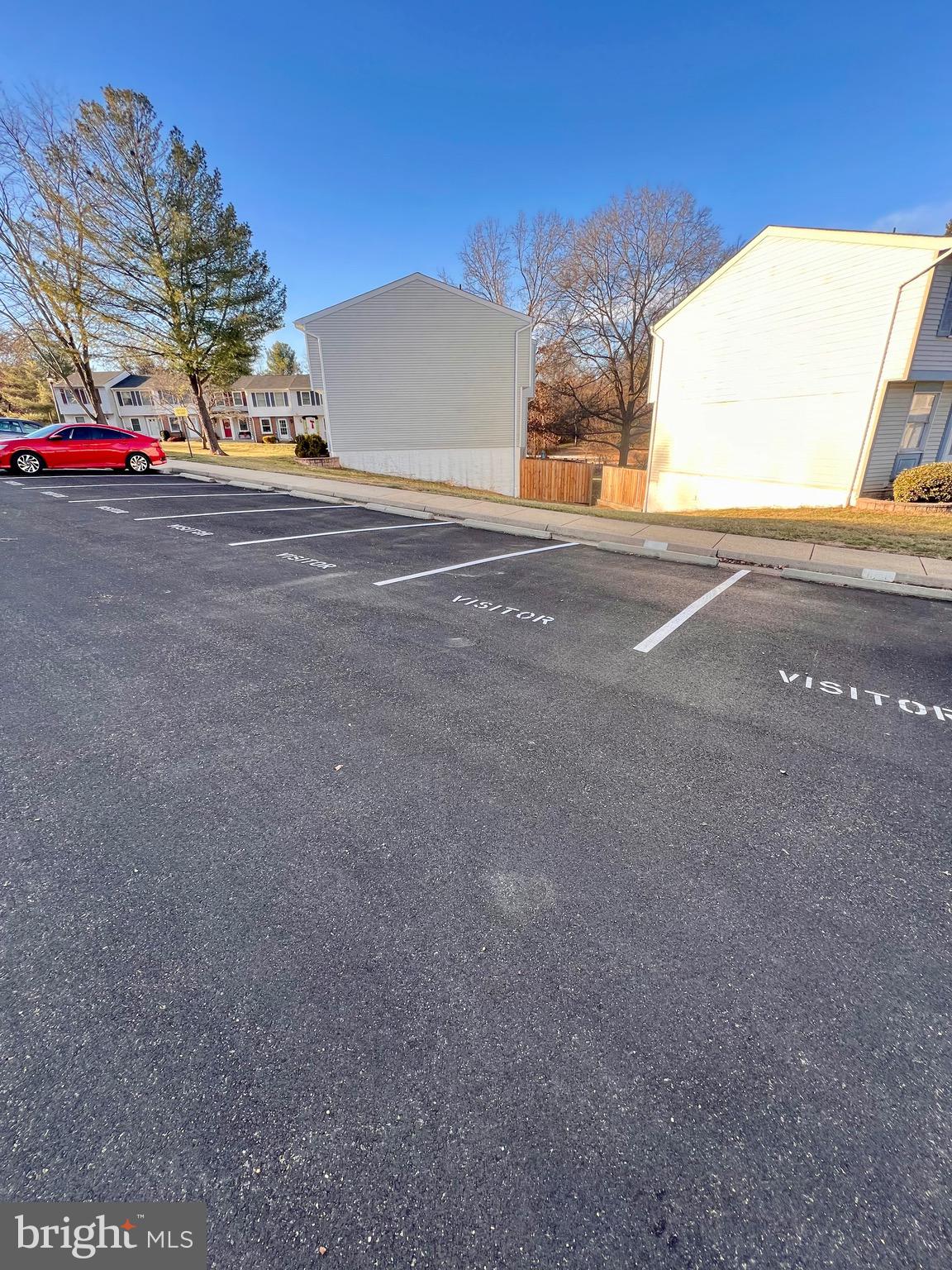 DEVILS REACH CONDOS - Residential