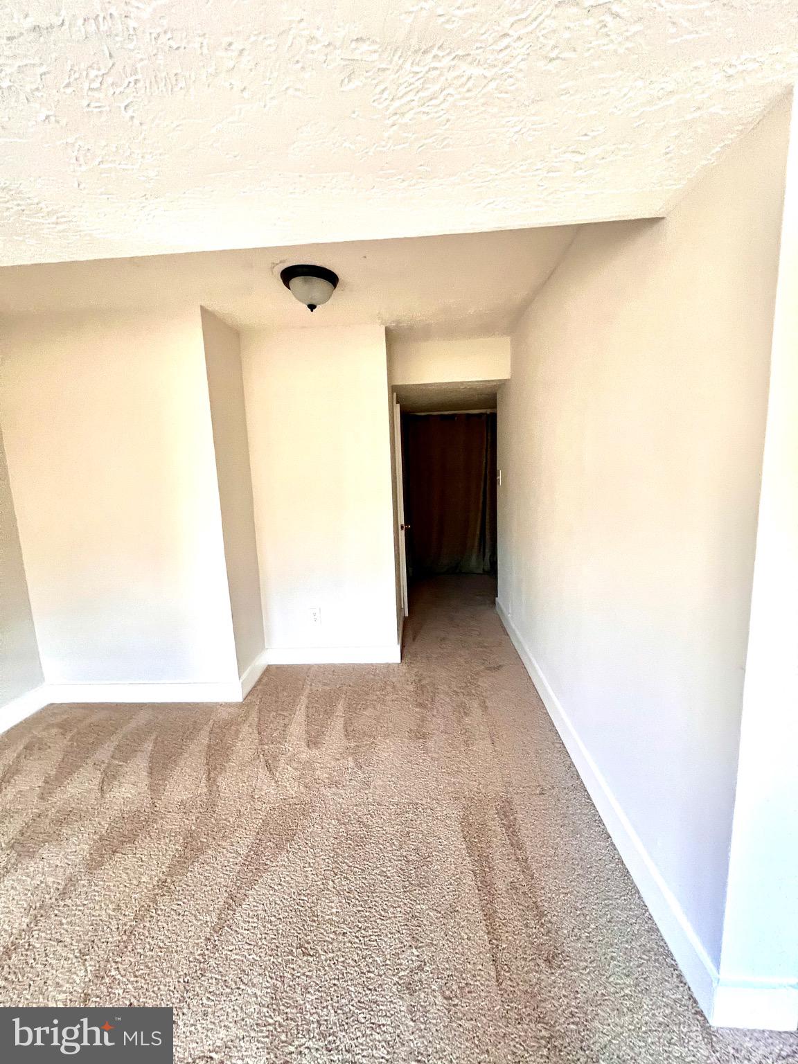 DEVILS REACH CONDOS - Residential