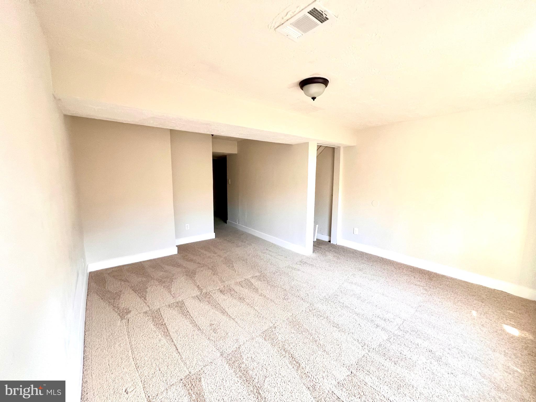 DEVILS REACH CONDOS - Residential