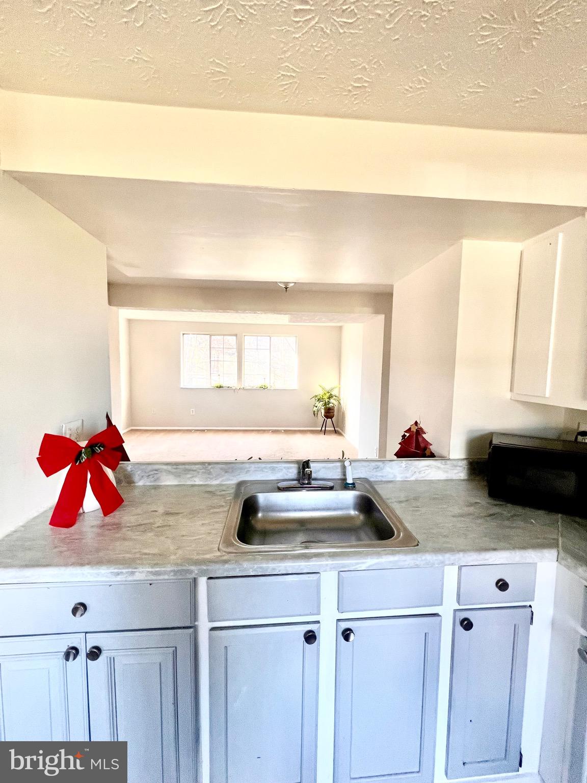 DEVILS REACH CONDOS - Residential