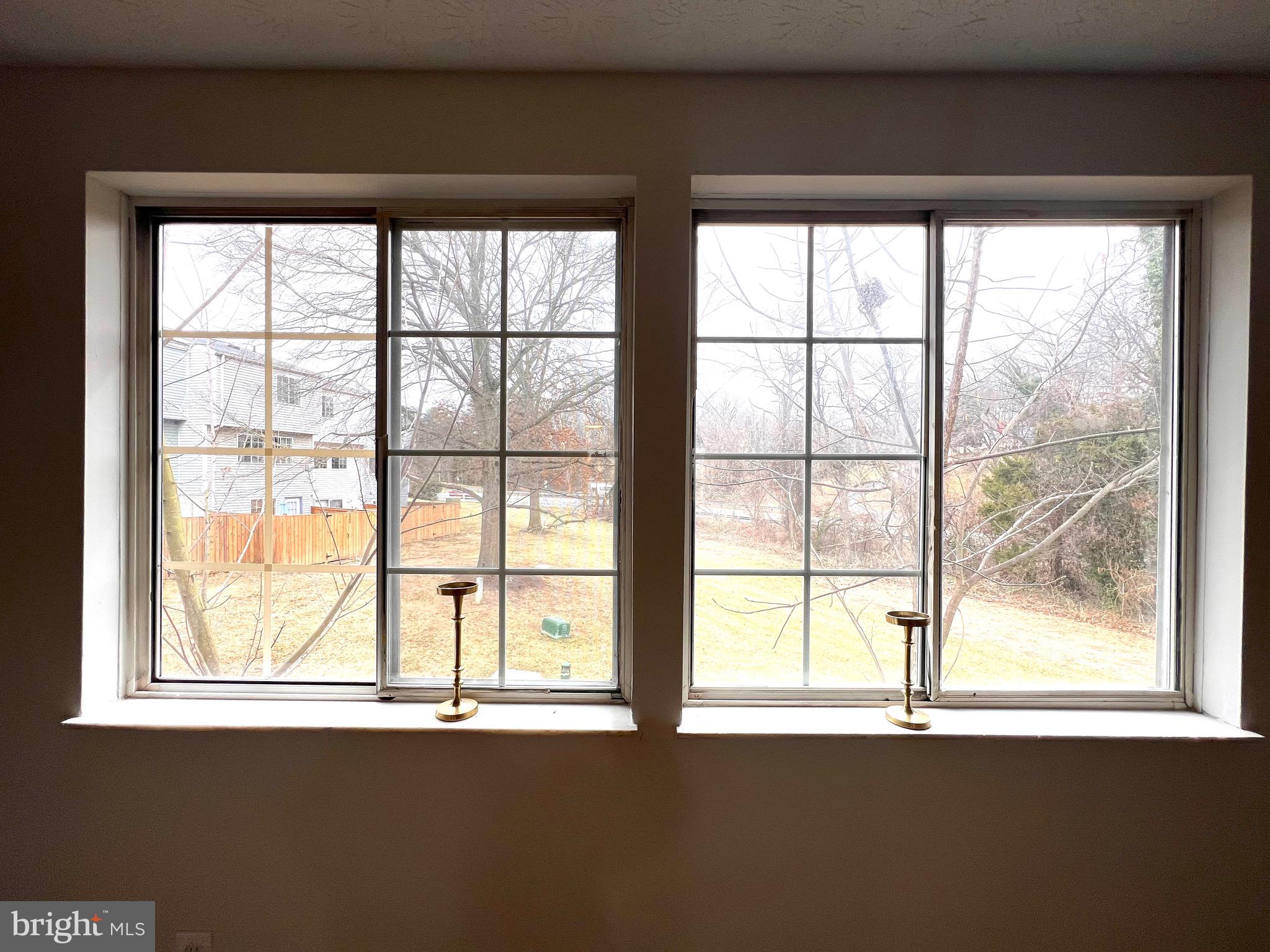 DEVILS REACH CONDOS - Residential