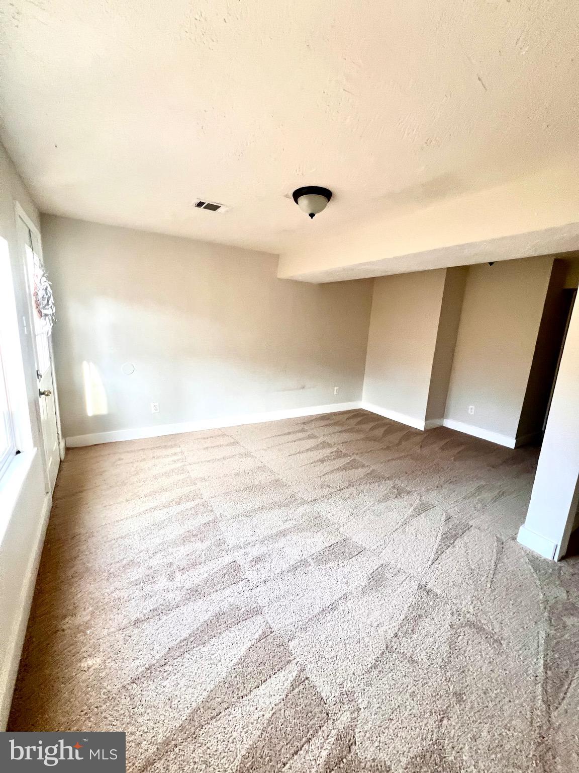 DEVILS REACH CONDOS - Residential