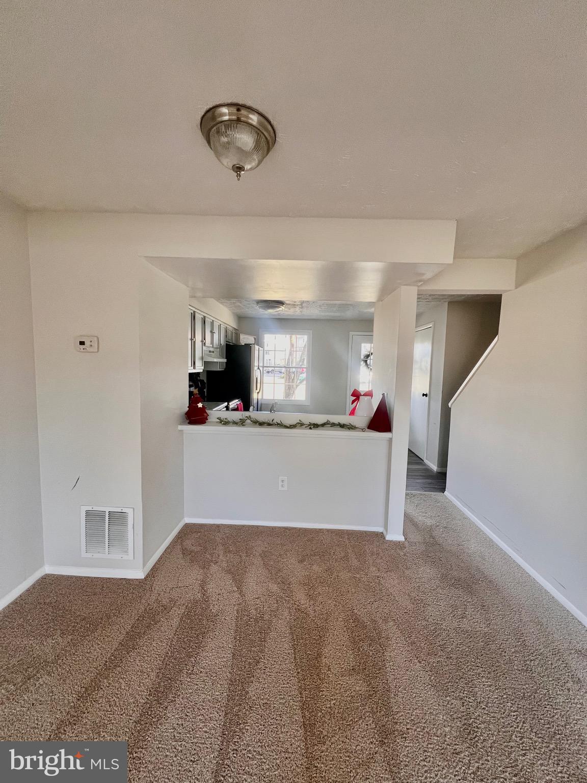 DEVILS REACH CONDOS - Residential