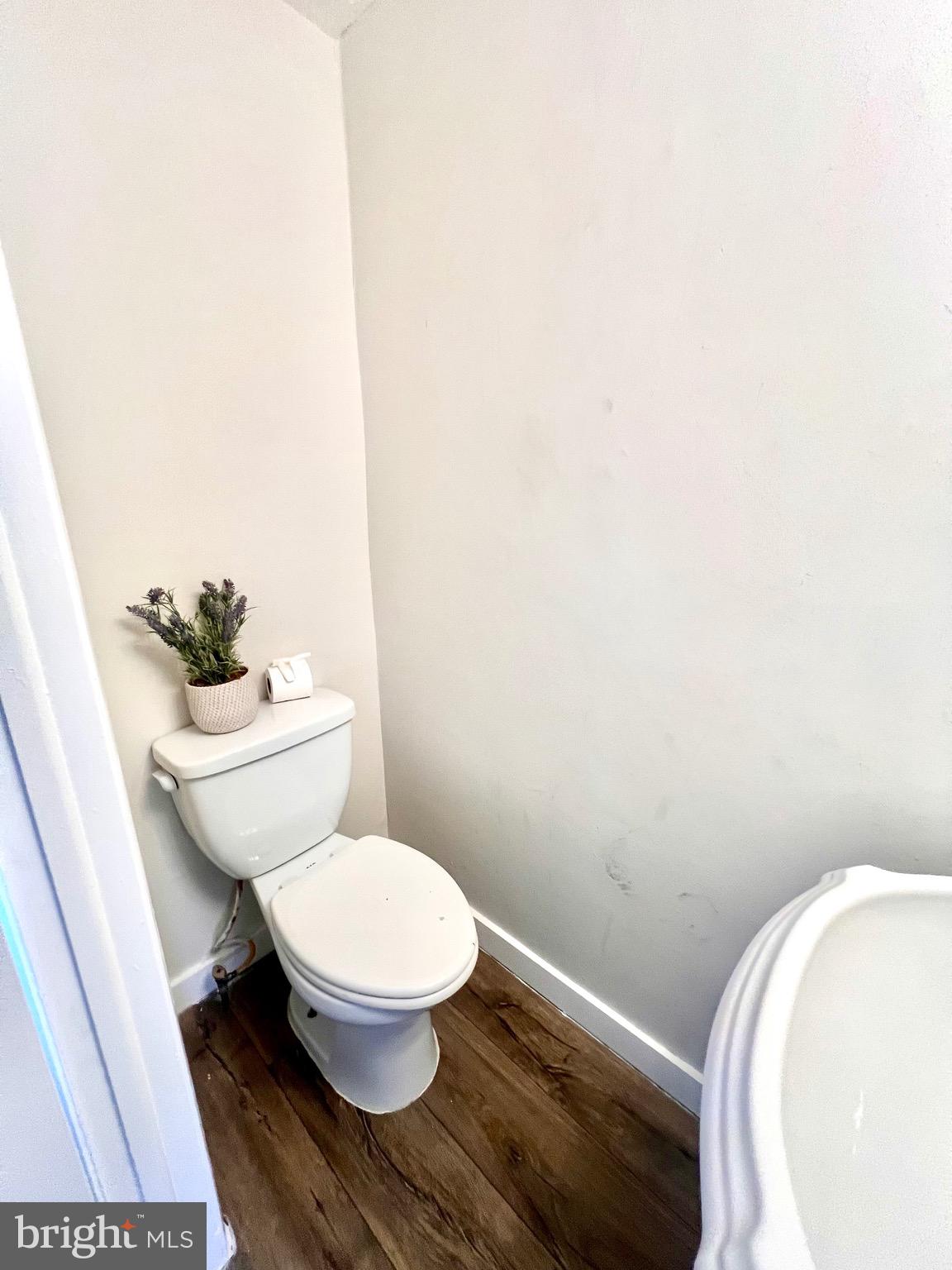 DEVILS REACH CONDOS - Residential