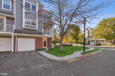 Featured picture for the property NJME2050592