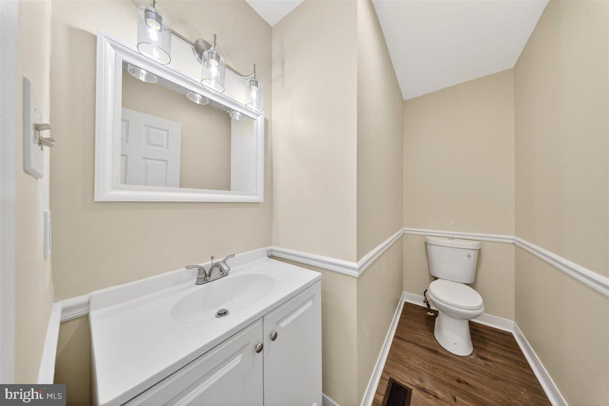 EDINBURGH VILLAS - Residential