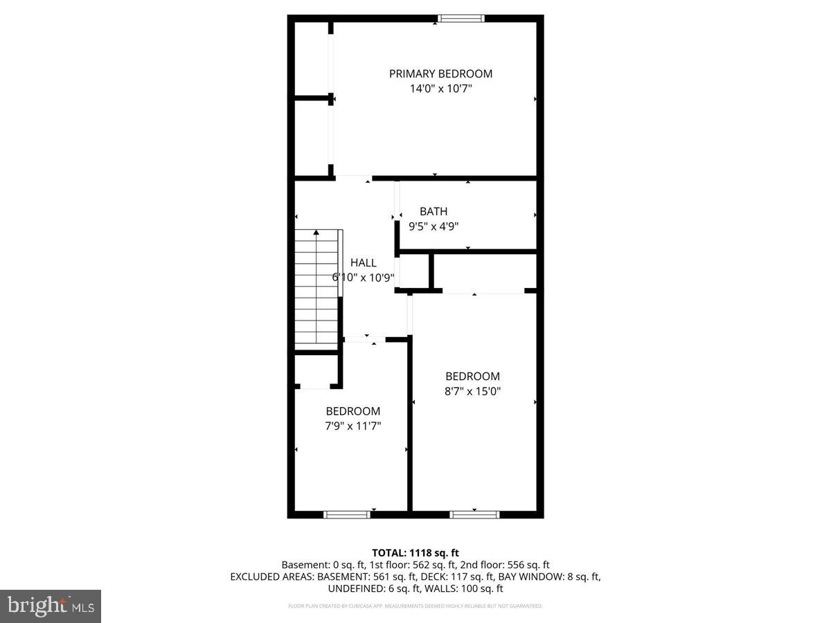 EDINBURGH VILLAS - Residential