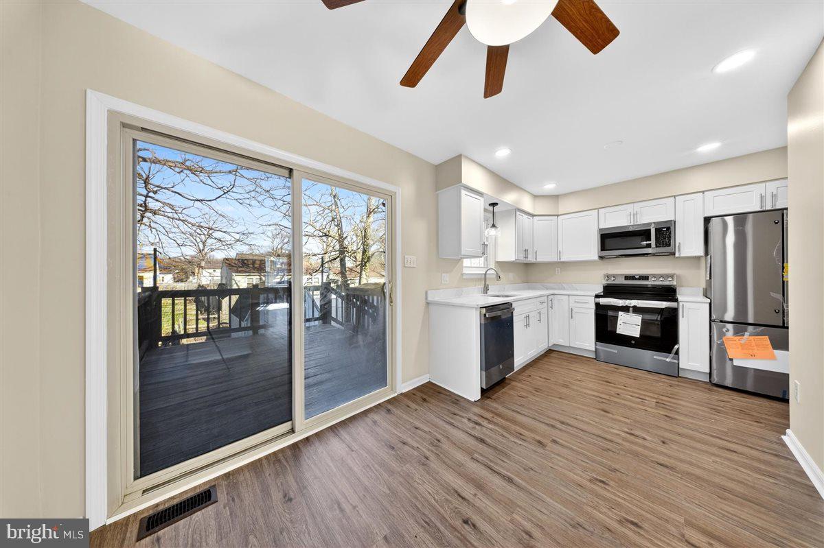 EDINBURGH VILLAS - Residential