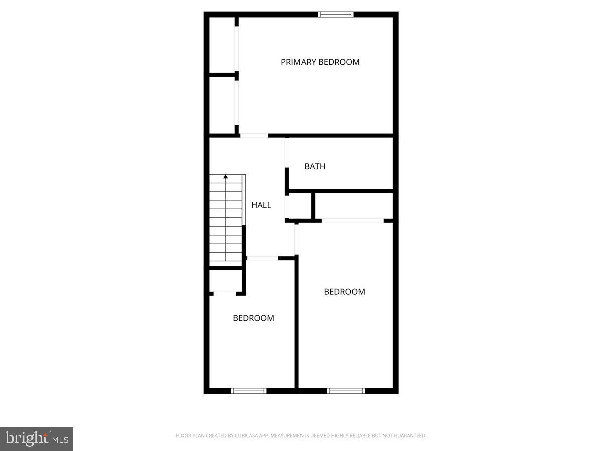 EDINBURGH VILLAS - Residential