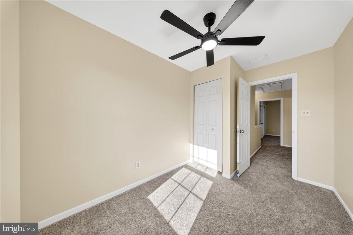 EDINBURGH VILLAS - Residential