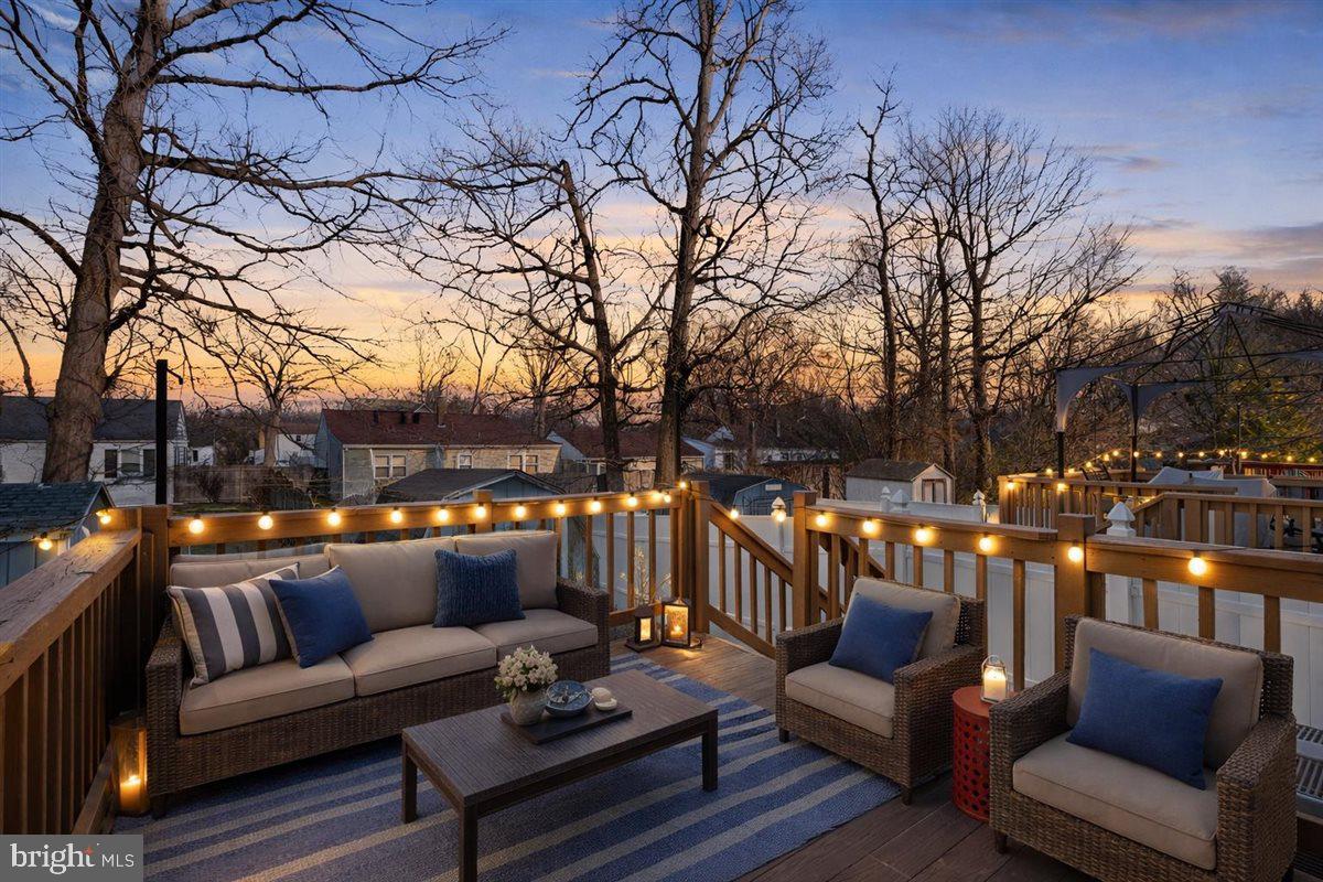 EDINBURGH VILLAS - Residential