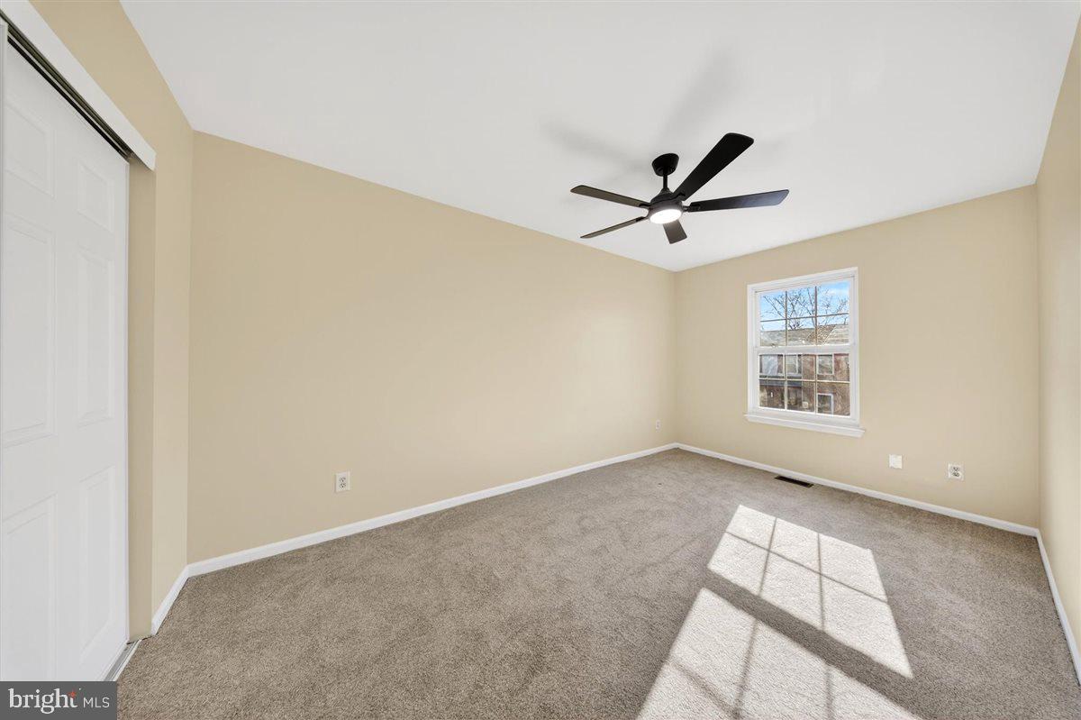 EDINBURGH VILLAS - Residential