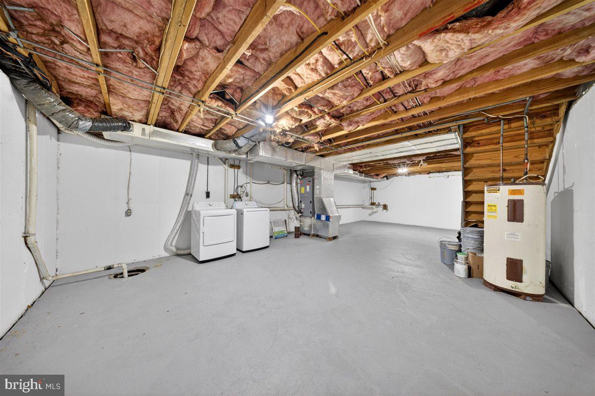 EDINBURGH VILLAS - Residential