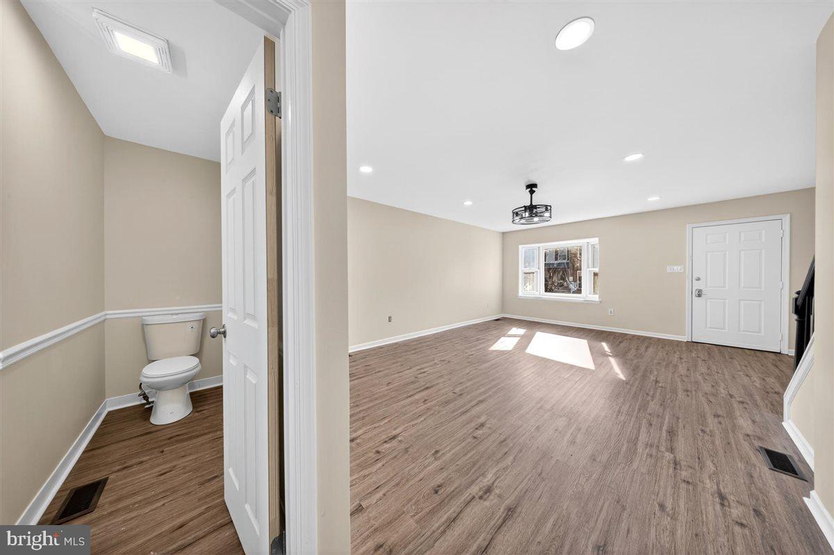 EDINBURGH VILLAS - Residential