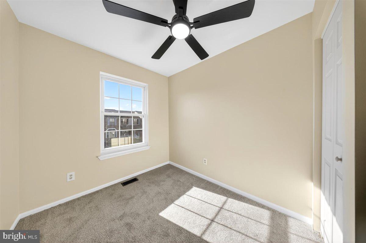 EDINBURGH VILLAS - Residential