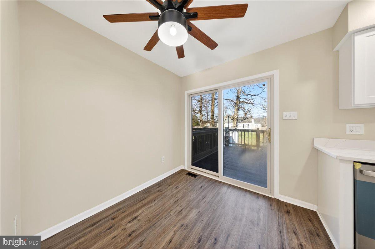 EDINBURGH VILLAS - Residential