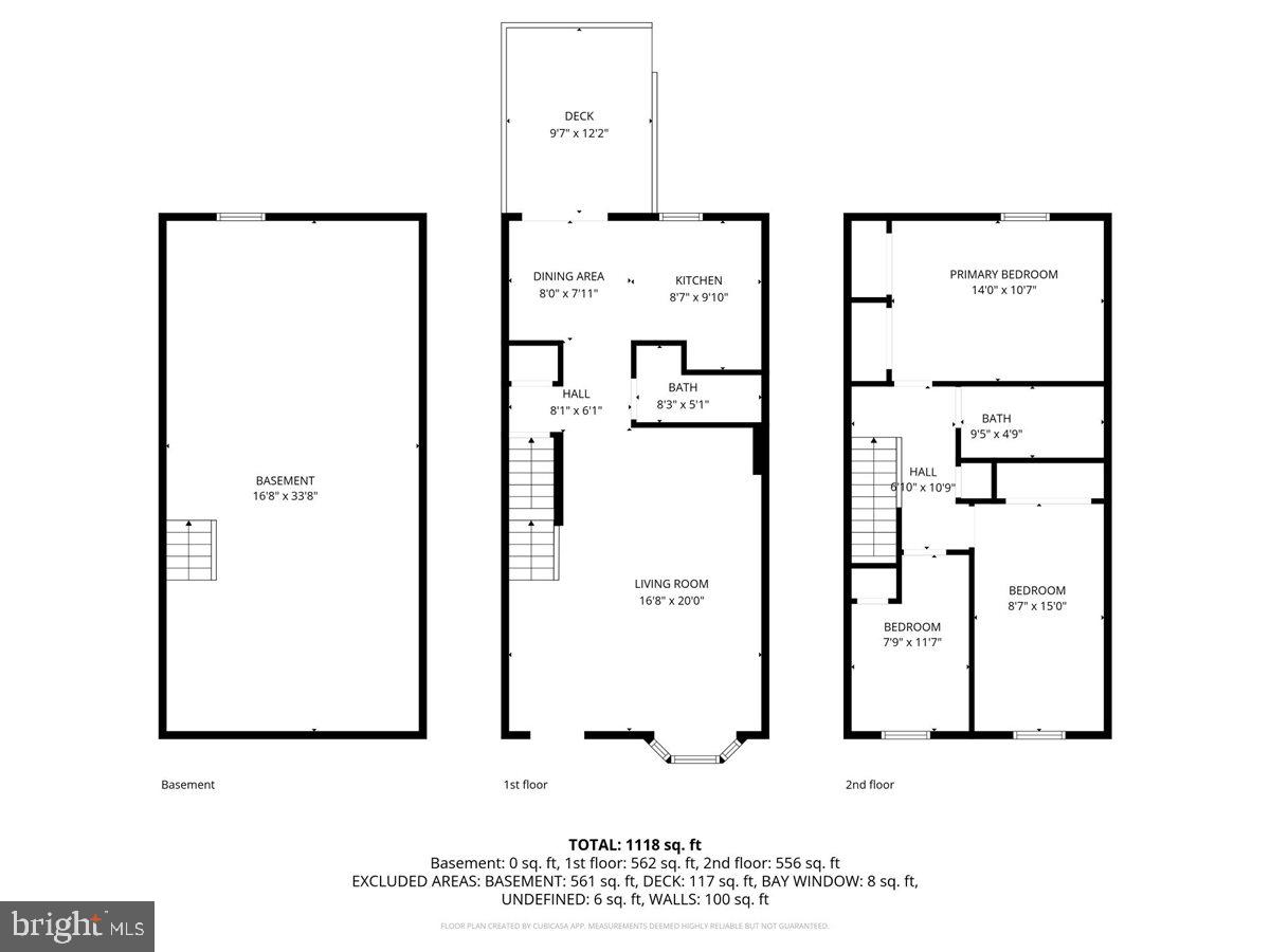 EDINBURGH VILLAS - Residential