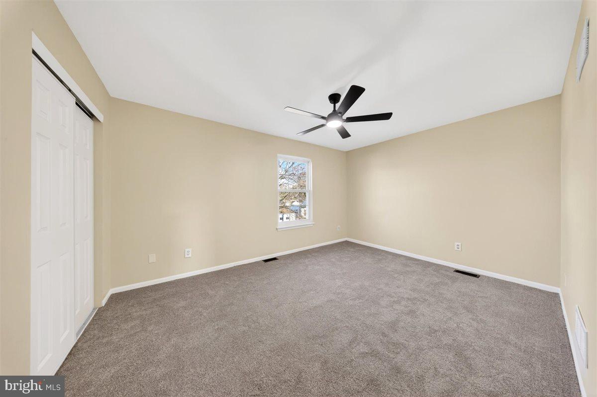 EDINBURGH VILLAS - Residential