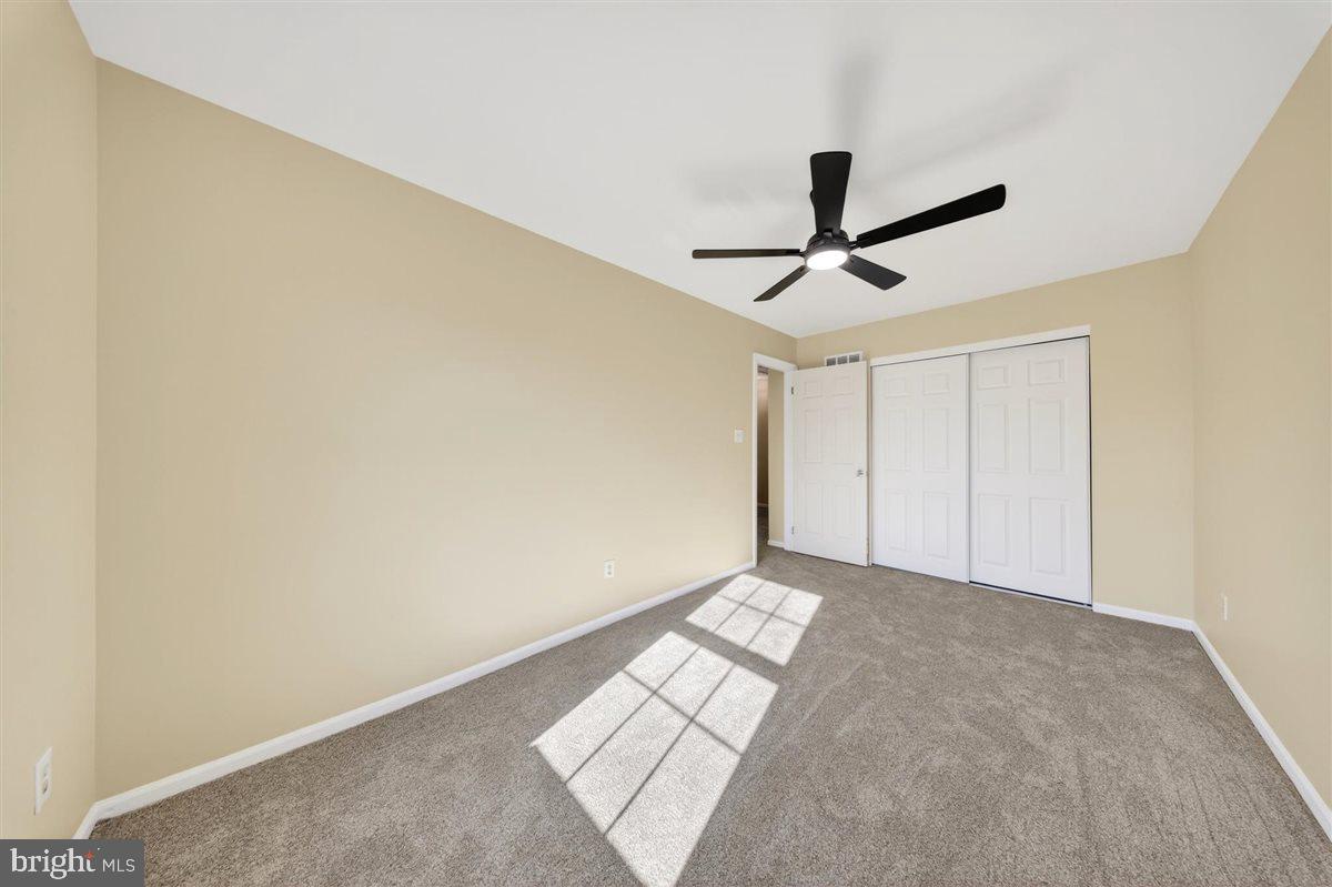 EDINBURGH VILLAS - Residential