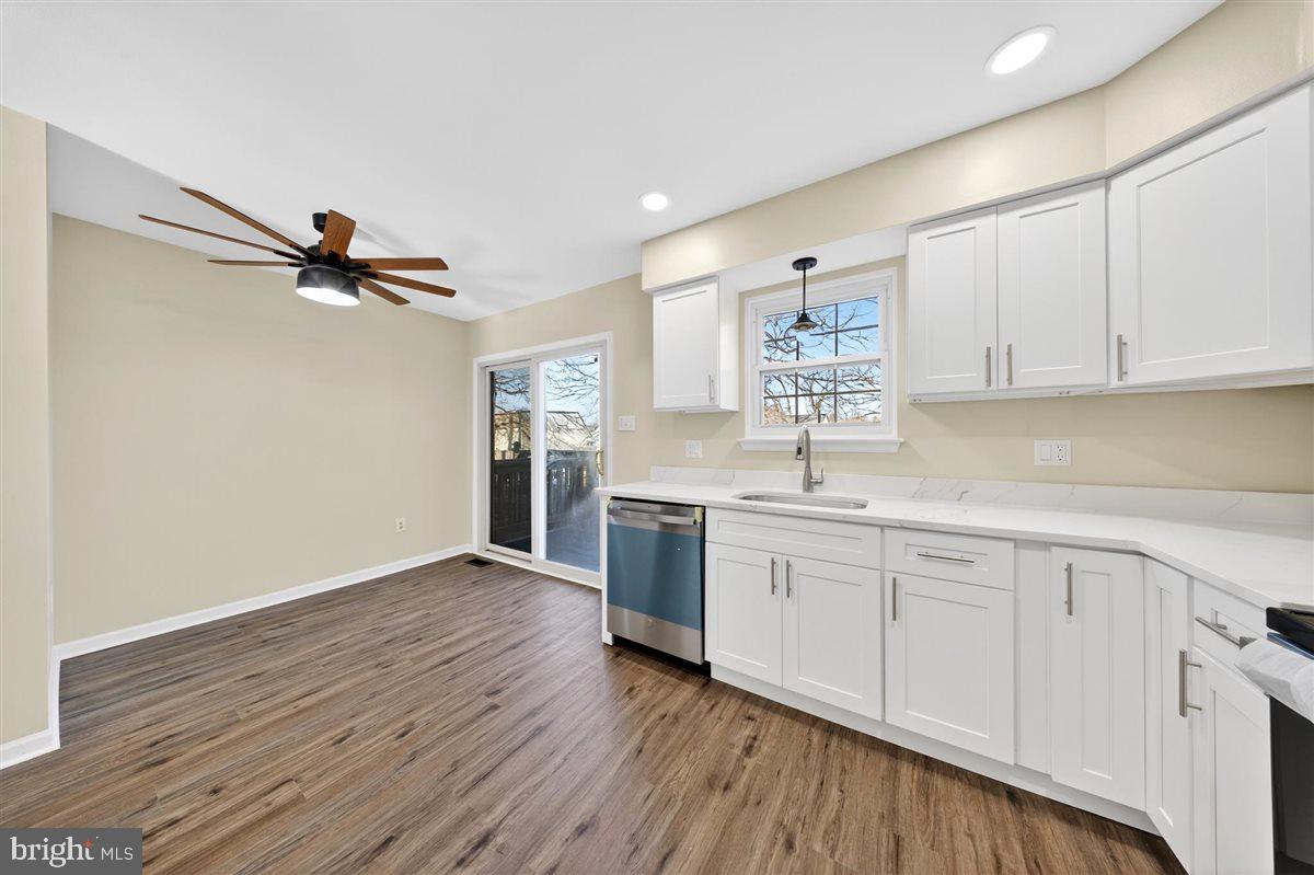 EDINBURGH VILLAS - Residential