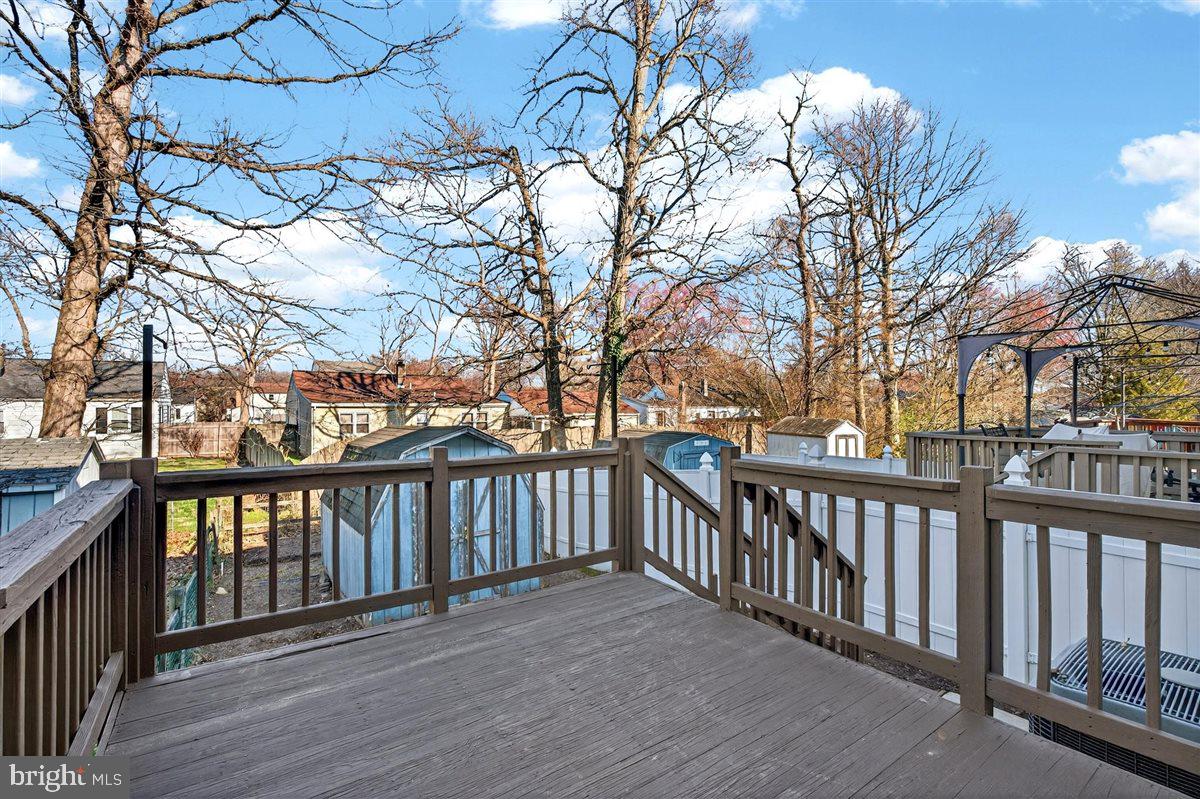 EDINBURGH VILLAS - Residential