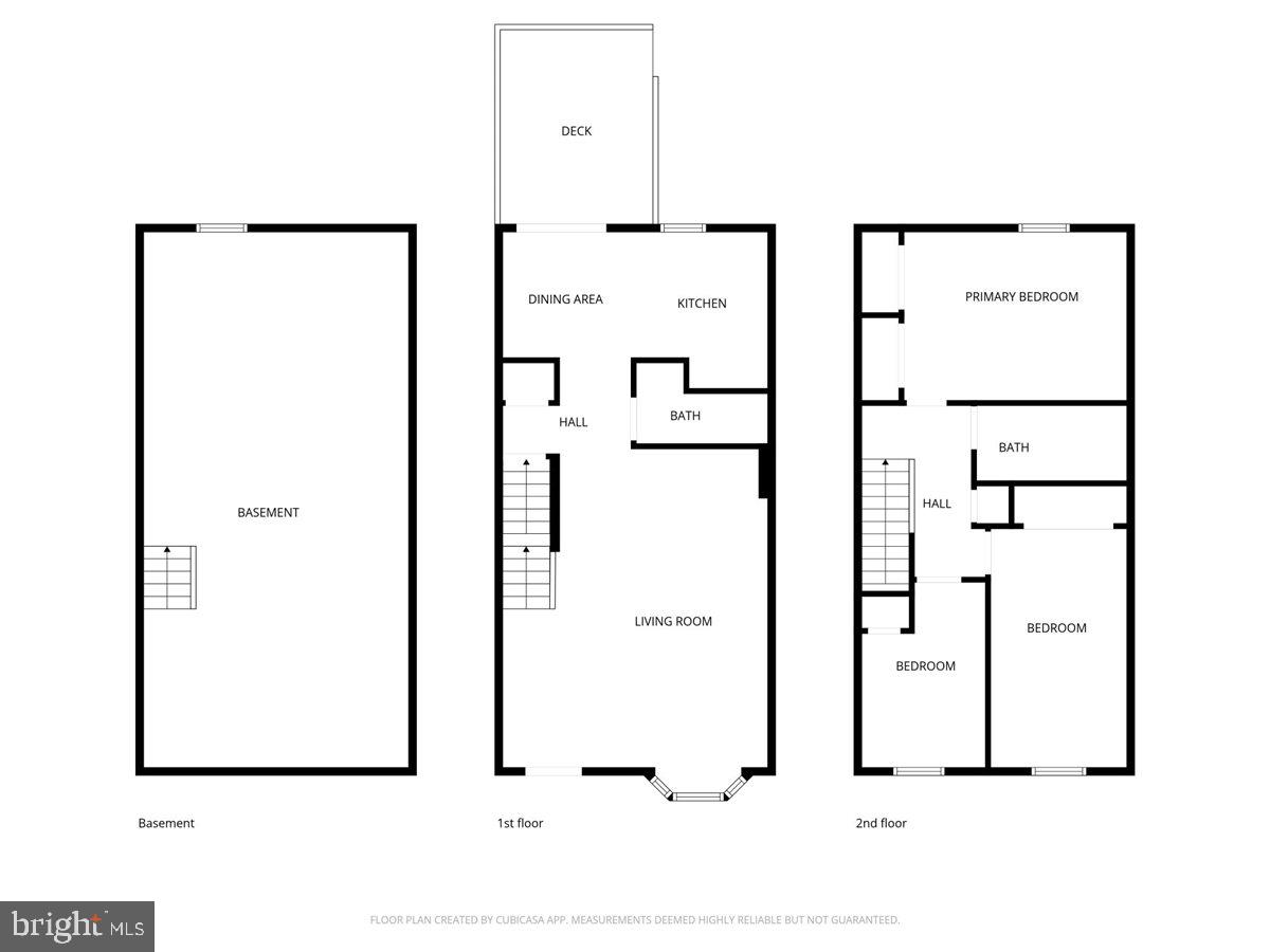 EDINBURGH VILLAS - Residential