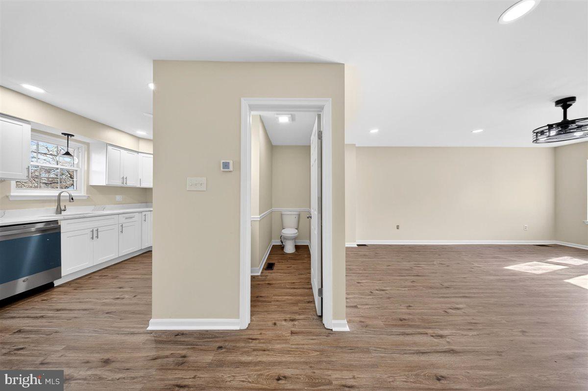 EDINBURGH VILLAS - Residential