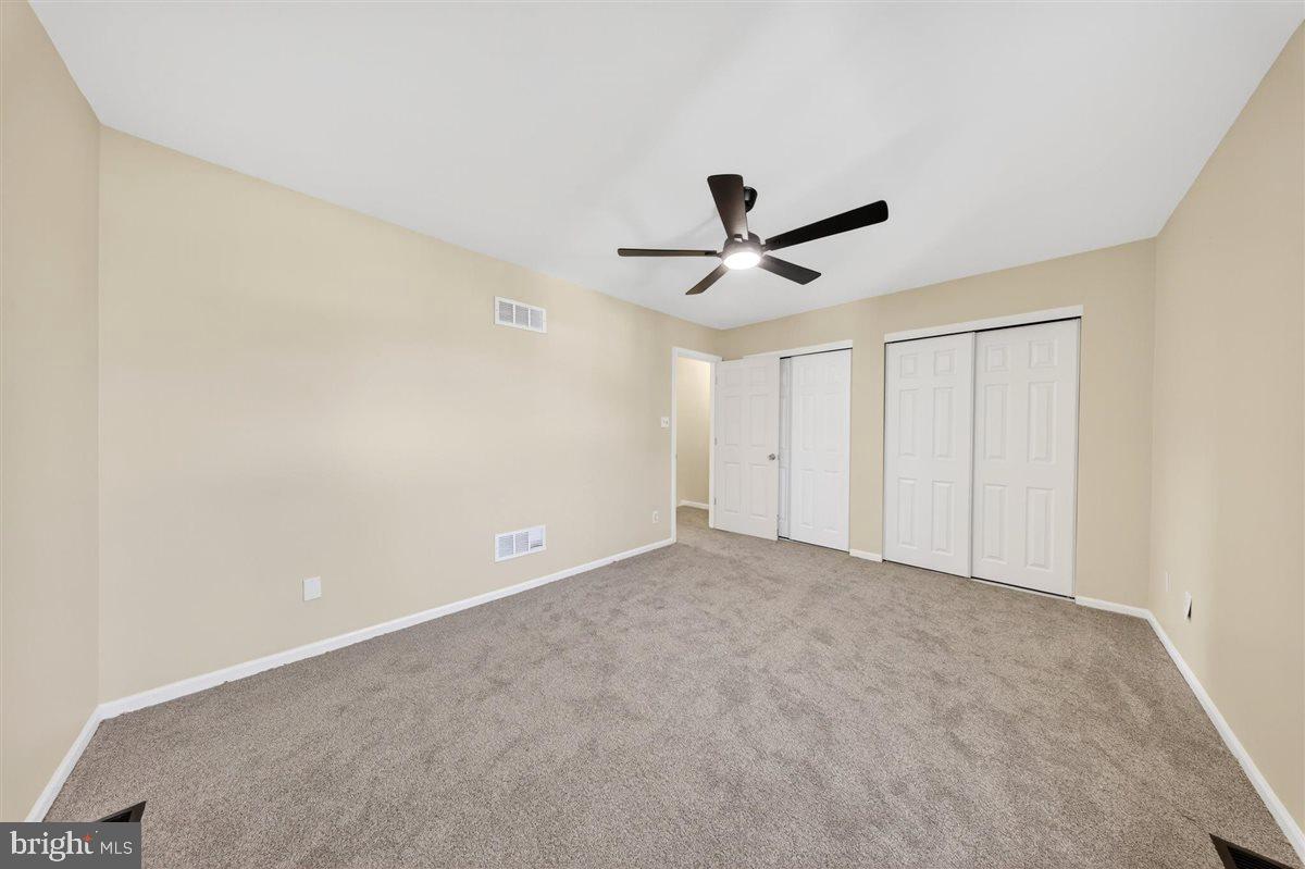 EDINBURGH VILLAS - Residential