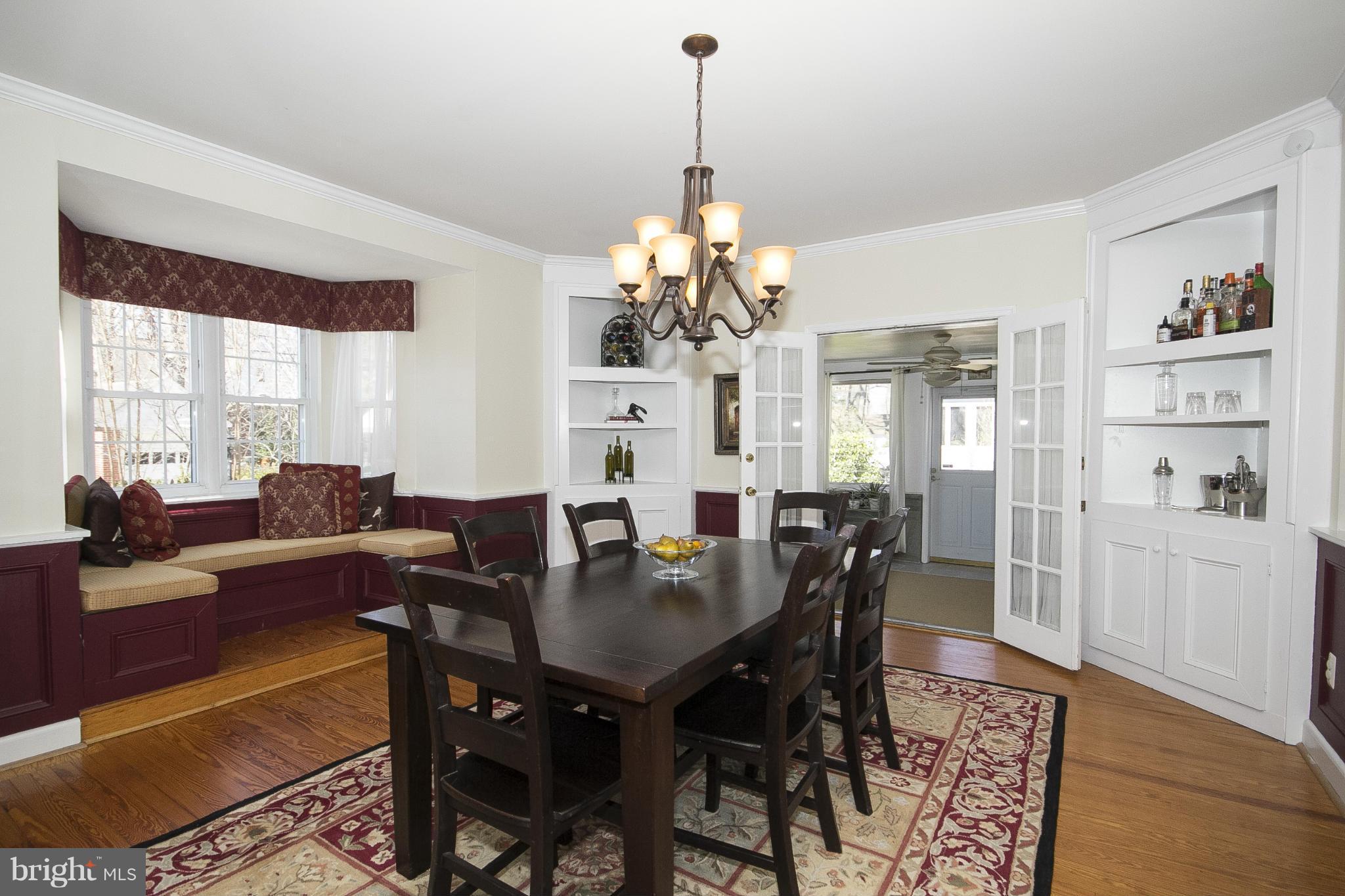 VILLA CRESTA - Residential