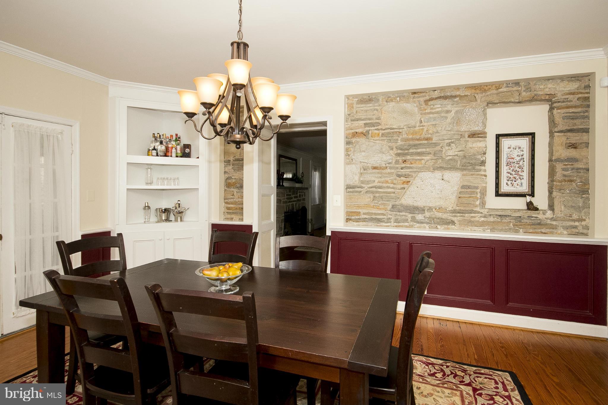 VILLA CRESTA - Residential