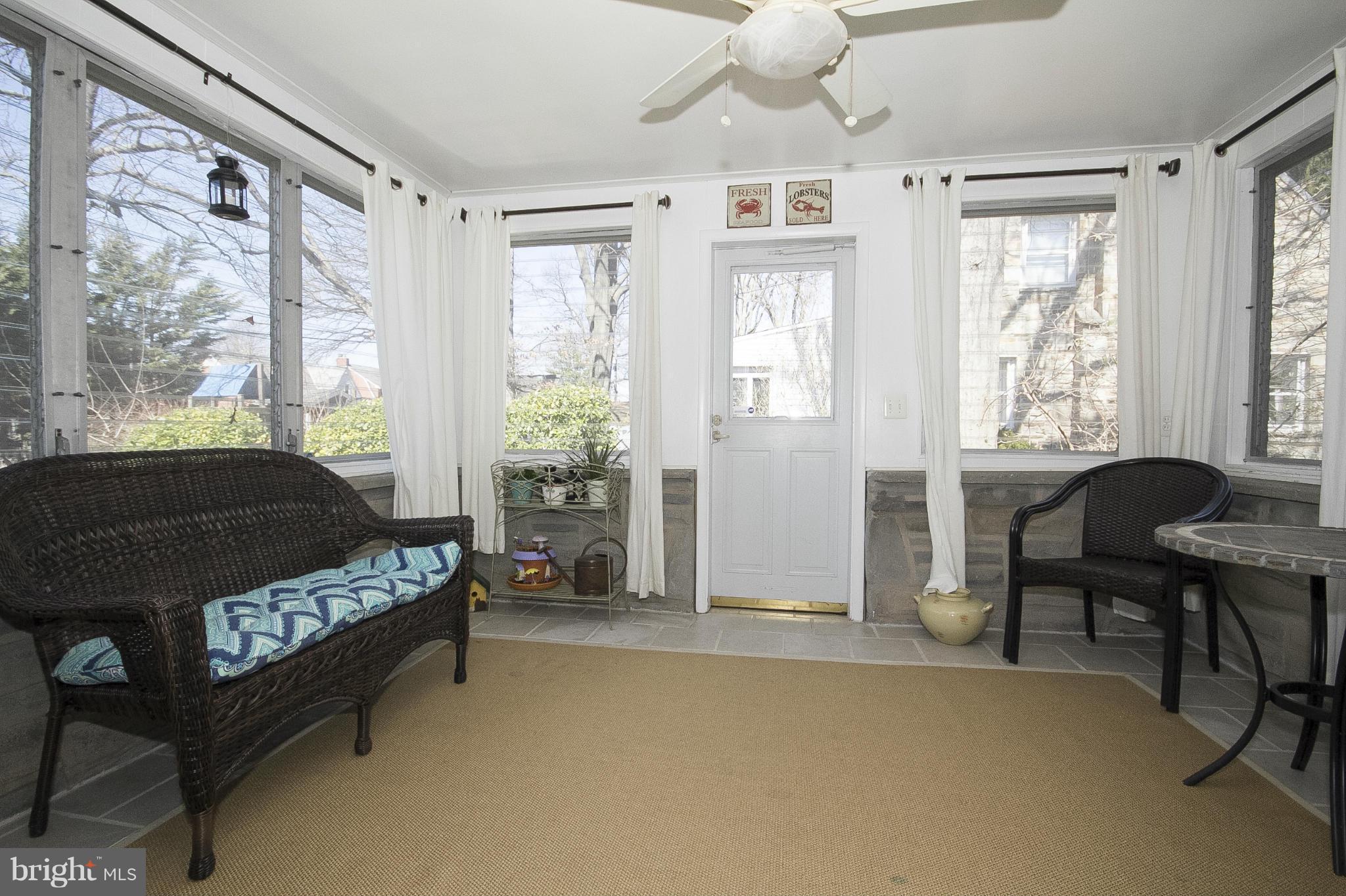 VILLA CRESTA - Residential