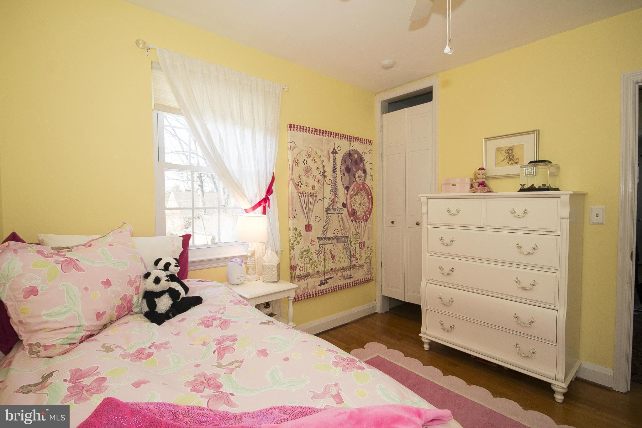 VILLA CRESTA - Residential