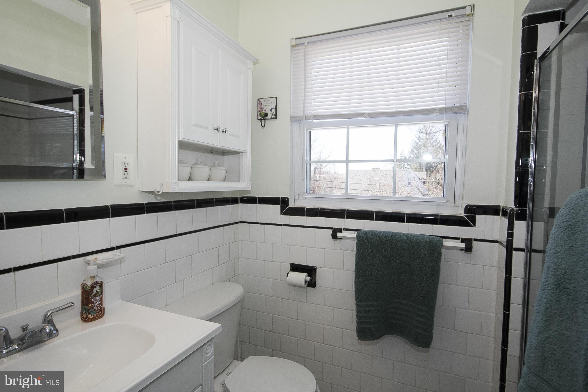 VILLA CRESTA - Residential