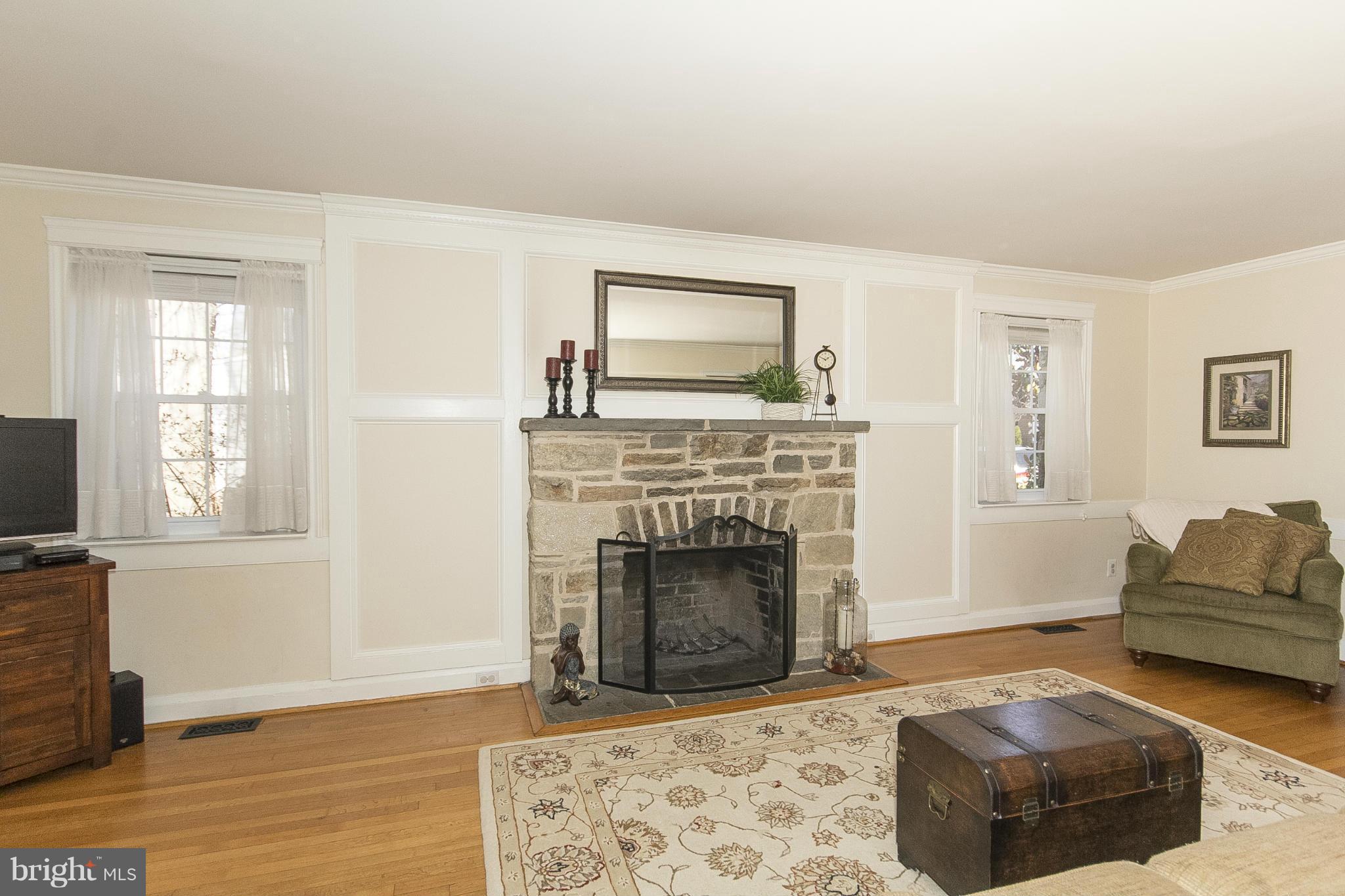 VILLA CRESTA - Residential