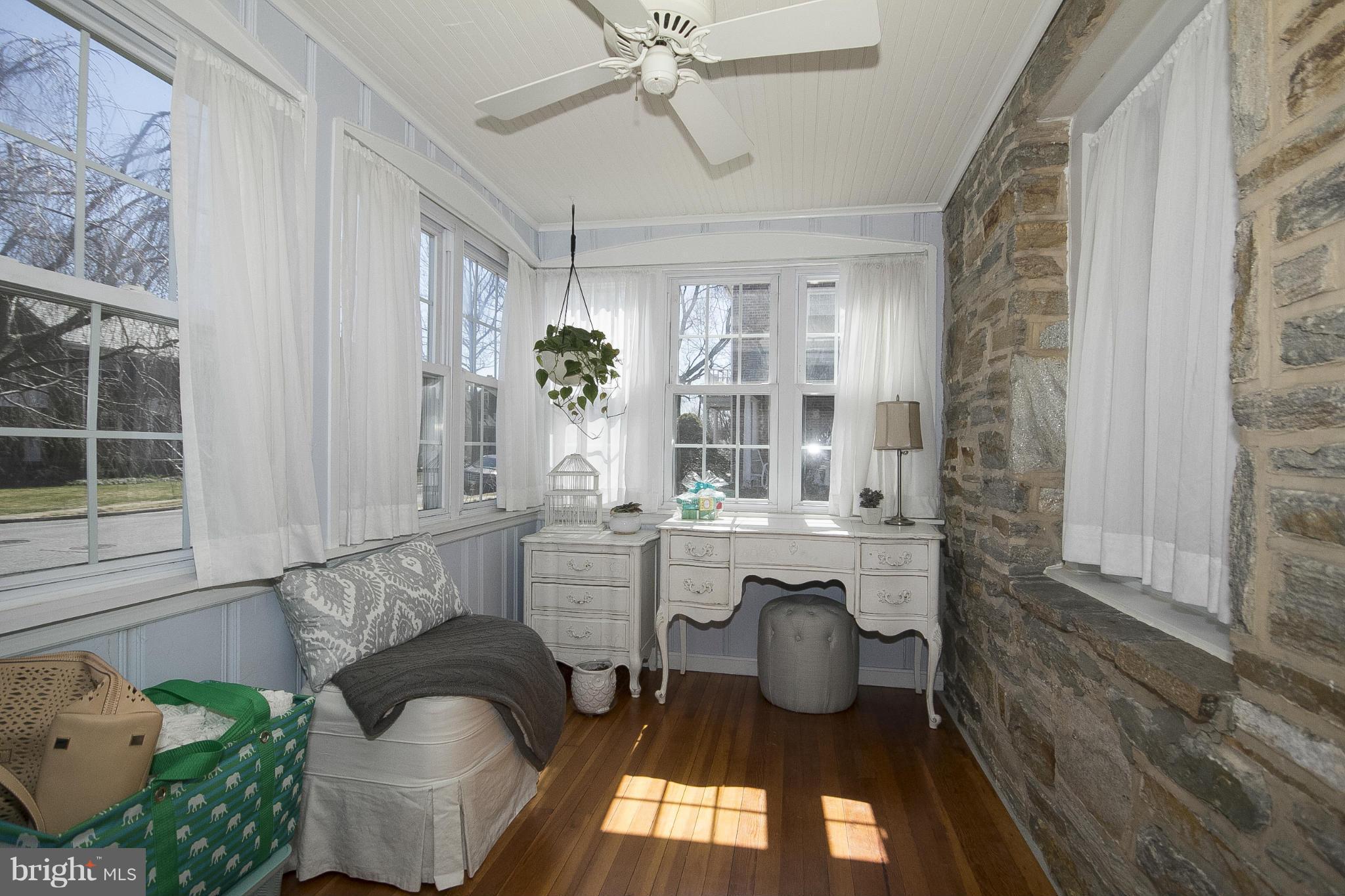 VILLA CRESTA - Residential