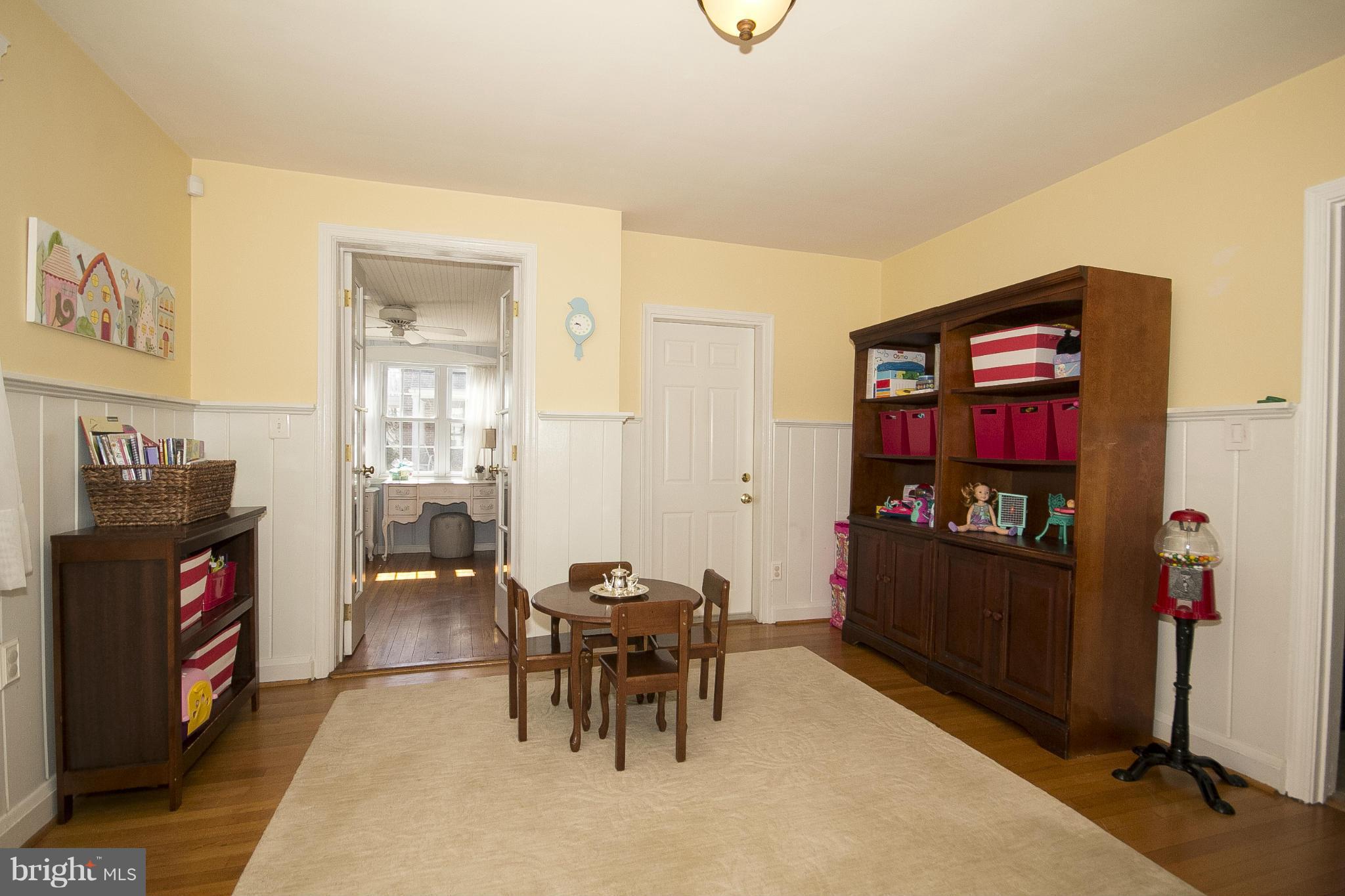 VILLA CRESTA - Residential