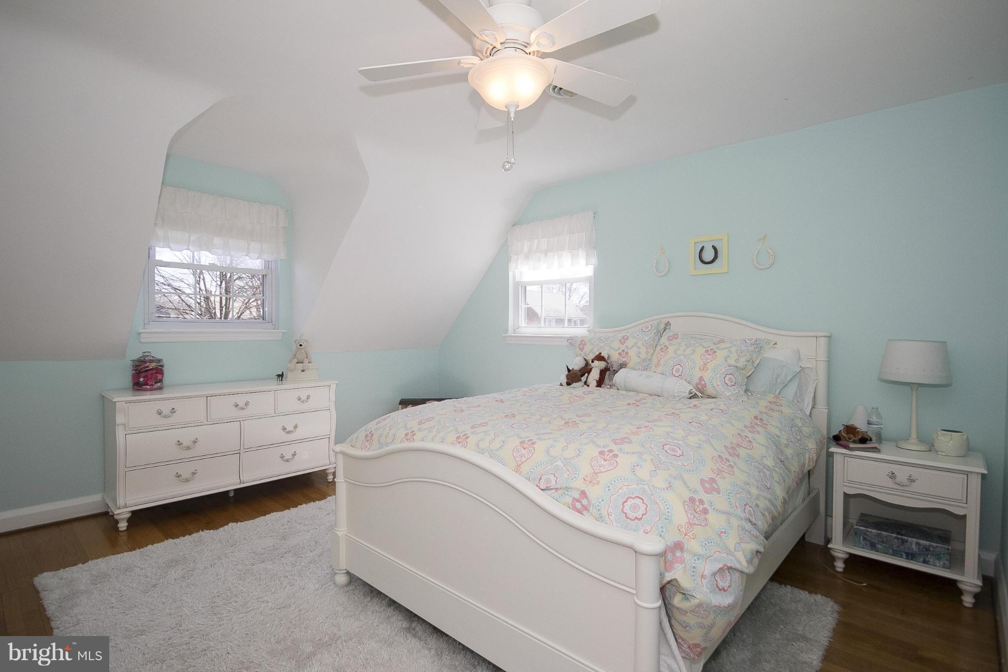 VILLA CRESTA - Residential