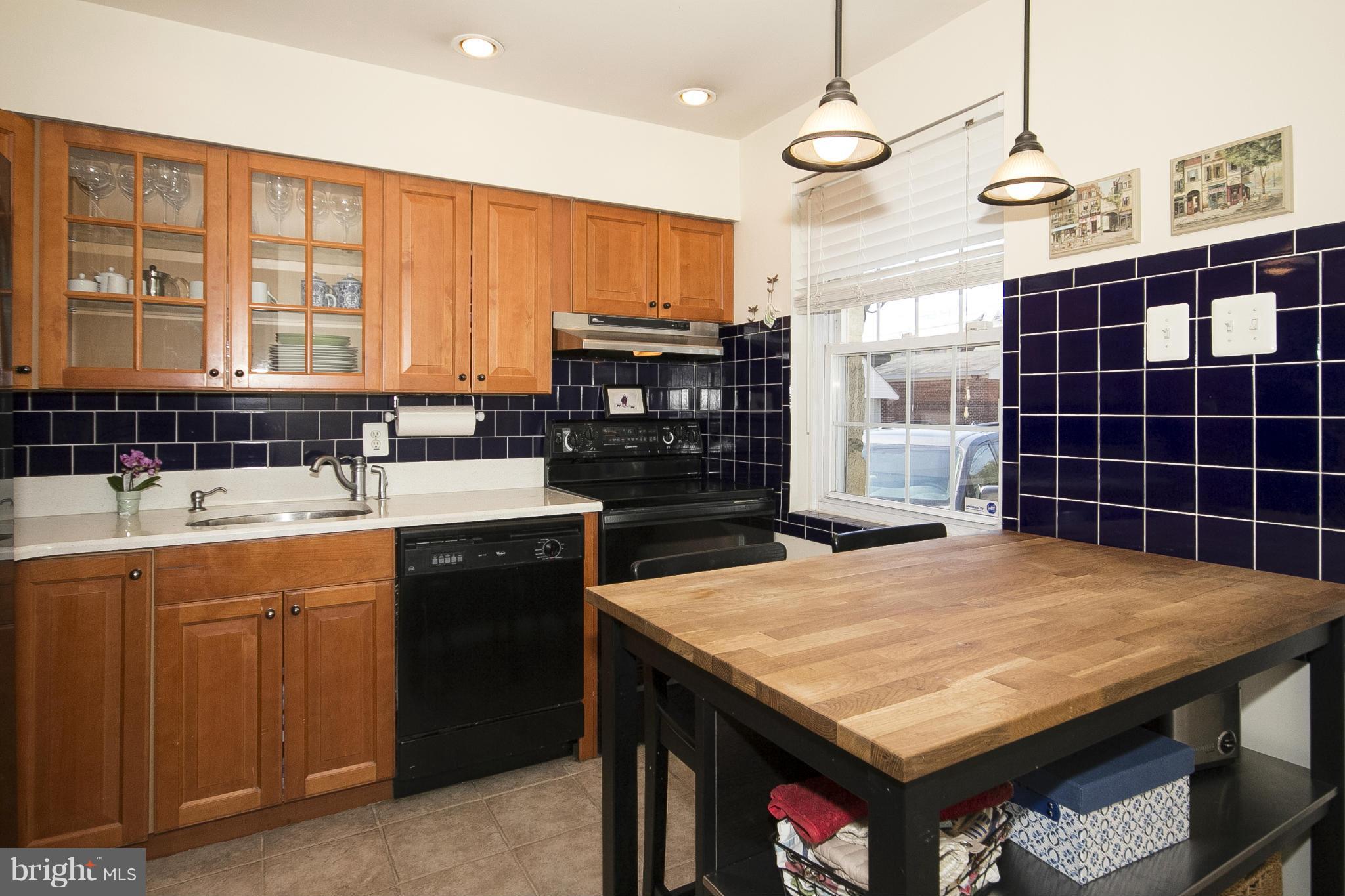 VILLA CRESTA - Residential