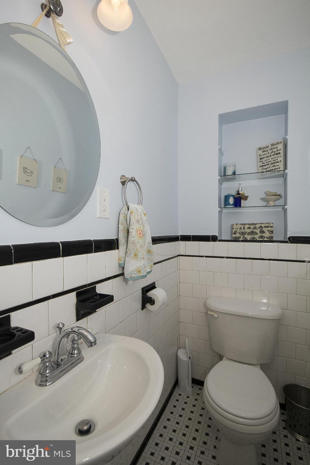 VILLA CRESTA - Residential