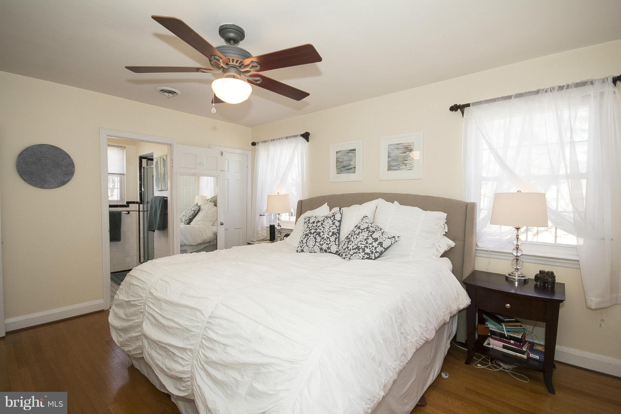 VILLA CRESTA - Residential