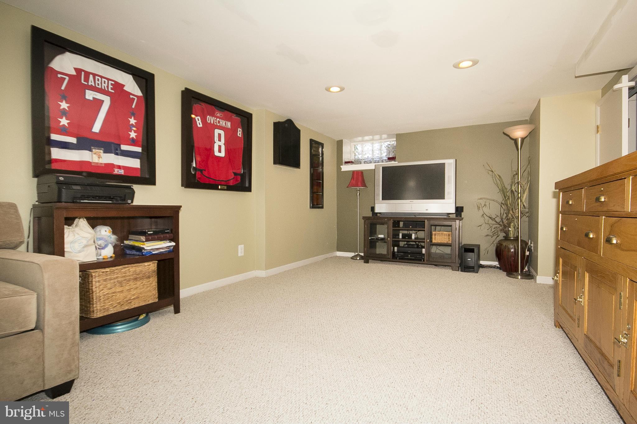 VILLA CRESTA - Residential