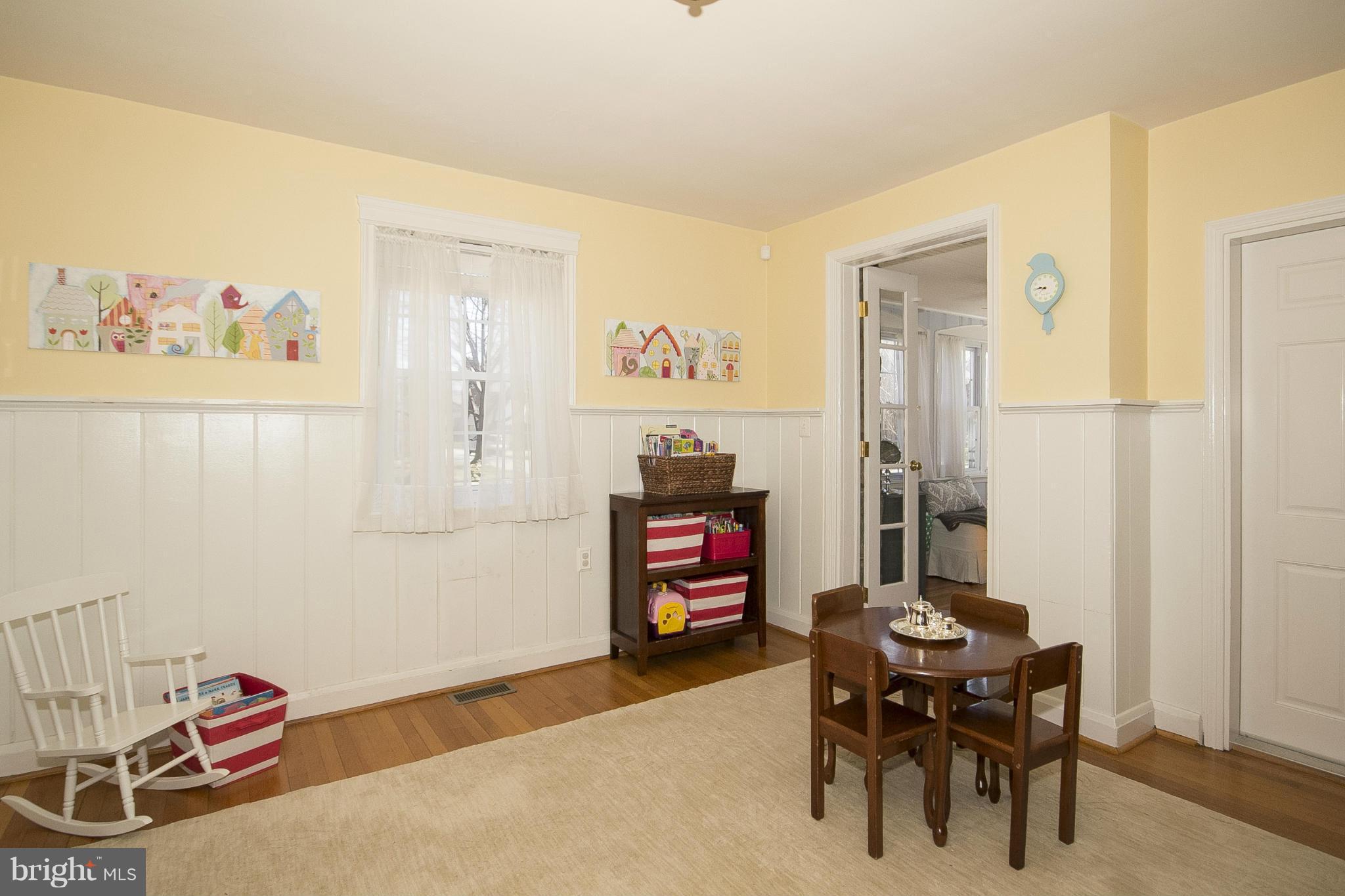 VILLA CRESTA - Residential