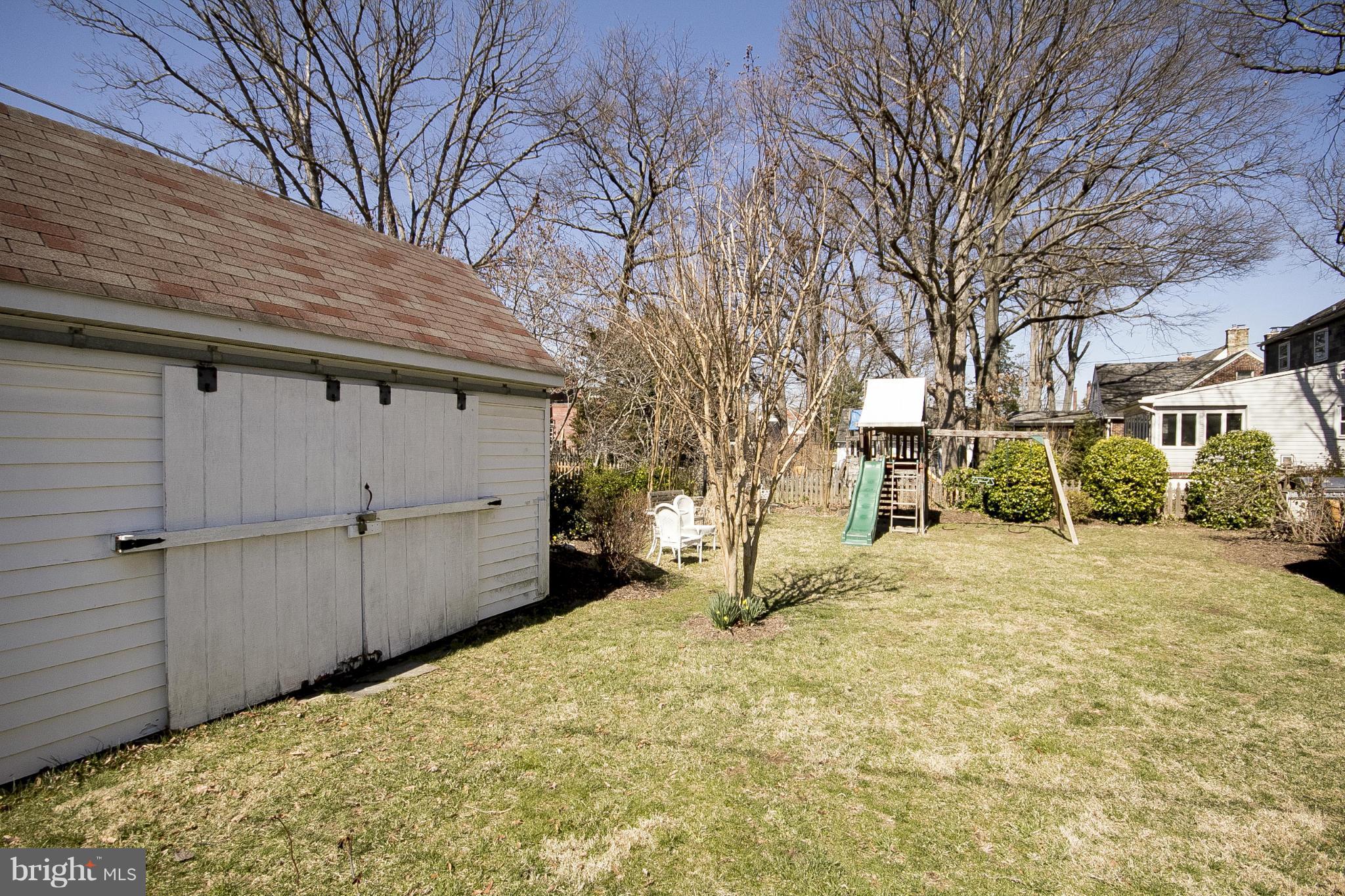 VILLA CRESTA - Residential