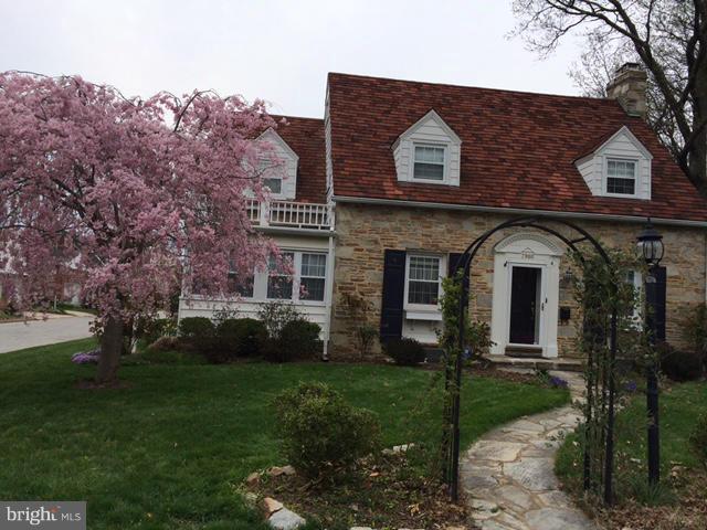 VILLA CRESTA - Residential