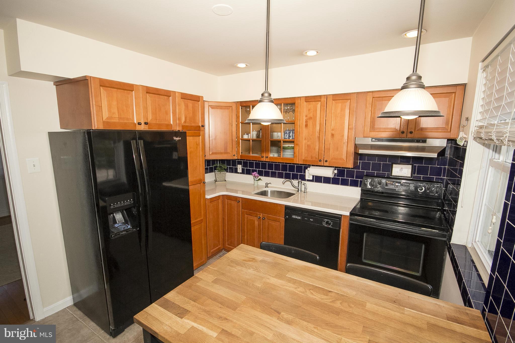 VILLA CRESTA - Residential